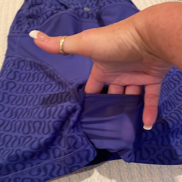 Lululemon Tank-top - Picture 5 of 5